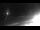 Webcam on the island of Wangerooge, 5 mi away