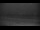 Webcam sull'isola di Wangerooge, 10.9 km