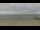 Webcam on the island of Wangerooge, 5.2 mi away