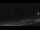 Webcam auf Wangerooge, 12.9 km entfernt