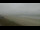 Webcam sur Wangerooge, 13 km