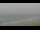 Webcam in Wangerooge, 13.3 km