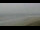 Webcam in Wangerooge, 43.8 km