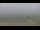 Webcam in Wangerooge, 43.2 km