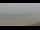 Webcam sur Wangerooge, 43 km
