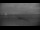 Webcam auf Wangerooge, 10.9 km entfernt