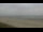 Webcam sull'isola di Wangerooge, 10.9 km