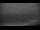 Webcam auf Wangerooge, 10.9 km entfernt
