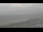 Webcam on the island of Wangerooge, 16.7 mi away