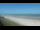 Webcam auf Wangerooge, 13.3 km entfernt