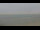 Webcam auf Wangerooge, 12.9 km entfernt