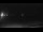 Webcam auf Wangerooge, 43.2 km entfernt
