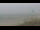 Webcam auf Wangerooge, 43.2 km entfernt