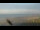 Webcam auf Wangerooge, 43.2 km entfernt