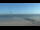 Webcam on the island of Wangerooge, 16.9 mi away