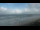 Webcam on the island of Wangerooge, 0.4 mi away