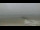 Webcam on the island of Wangerooge, 16.7 mi away