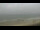 Webcam auf Wangerooge, 10.9 km entfernt