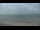 Webcam in Wangerooge, 43.8 km