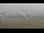 Webcam in Wangerooge, 13 km