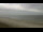 Webcam in Wangerooge, 13.3 km