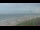 Webcam on the island of Wangerooge, 0.4 mi away