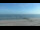 Webcam on the island of Wangerooge, 10 mi away