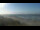 Webcam on the island of Wangerooge, 16.7 mi away