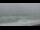 Webcam in Wangerooge, 43.8 km