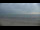 Webcam in Wangerooge, 13.5 km