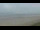 Webcam sull'isola di Wangerooge, 10.9 km