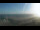 Webcam in Wangerooge, 43.8 km
