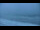 Webcam on the island of Wangerooge, 16.9 mi away
