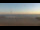 Webcam sur Wangerooge, 13 km