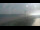 Webcam on the island of Wangerooge, 16.9 mi away