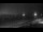 Webcam on the island of Wangerooge, 16.9 mi away