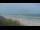 Webcam in Wangerooge, 13.3 km
