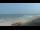 Webcam in Wangerooge, 13.3 km