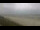 Webcam in Wangerooge, 43.8 km