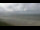Webcam in Wangerooge, 43.2 km