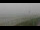 Webcam in Wangerooge, 43.8 km