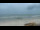Webcam in Wangerooge, 13.5 km