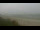 Webcam in Wangerooge, 13 km