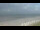 Webcam in Wangerooge, 10.9 km