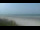 Webcam in Wangerooge, 13 km