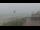 Webcam in Wangerooge, 11.3 km