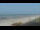 Webcam in Wangerooge, 13.3 km