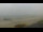 Webcam in Wangerooge, 13.6 km