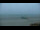 Webcam in Wangerooge, 43.8 km