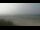 Webcam in Wangerooge, 43.8 km